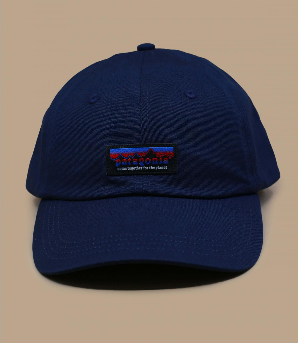 Together for the Planet navy Patagonia Together for the Planet navy Patagonia